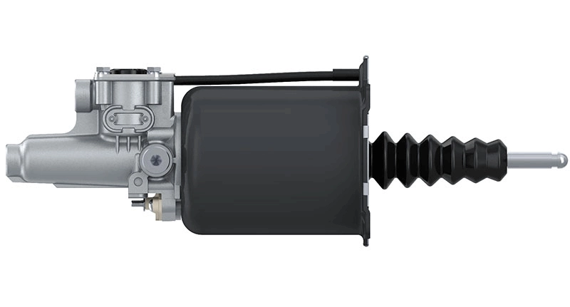 Comprar PRO0510040 Provia Servo de embrague