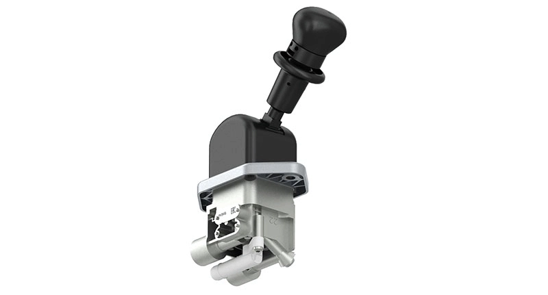 Válvula de freno de estacionamiento Provia PRO6450030 precio, desde 61,37 EUR