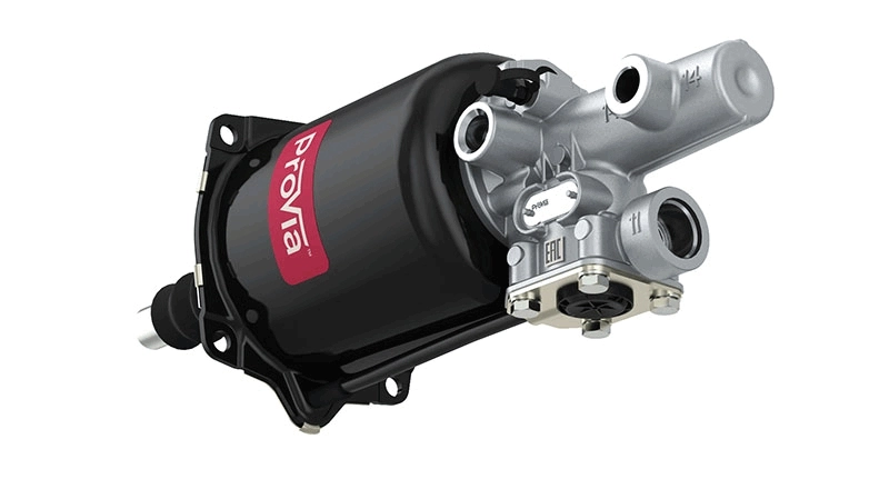 Servo de embrague Provia PRO0510100 precio, desde 119,92 EUR