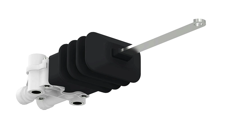 Válvula de control de nivel (camión) Provia PRO0070010 precio, desde 35,24 EUR