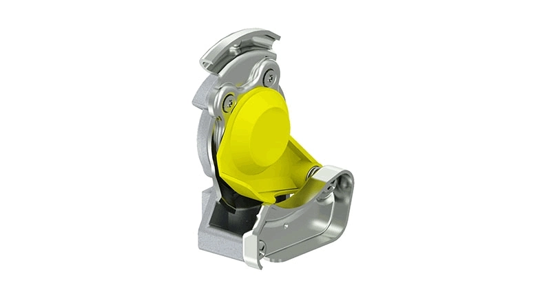 PRO2000220 Provia