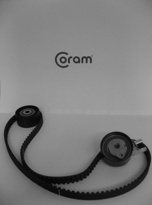 KTC91587917 Coram