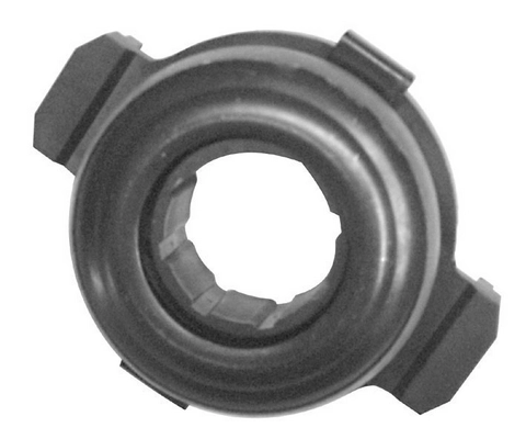  Cojinete de embrague Nissan Micra 