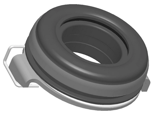 C0269 Coram