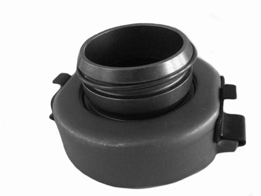 Cojinete de desembrague INA 500076010 precio, desde 33,57 EUR