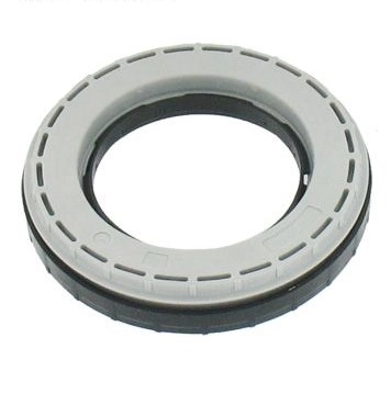 CA031 Coram