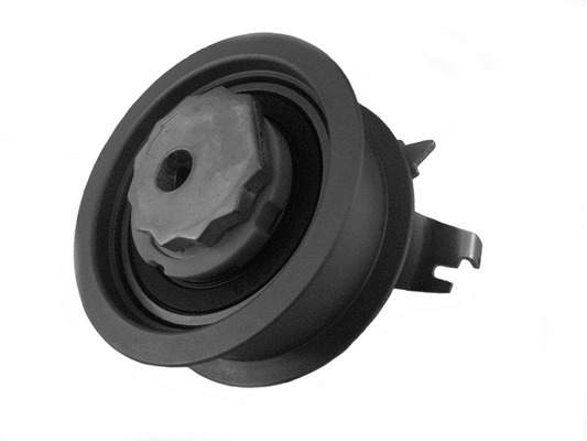 Rodillo tensor cadena Caddy IV familiar (2015-2026) original desde 35,04 €