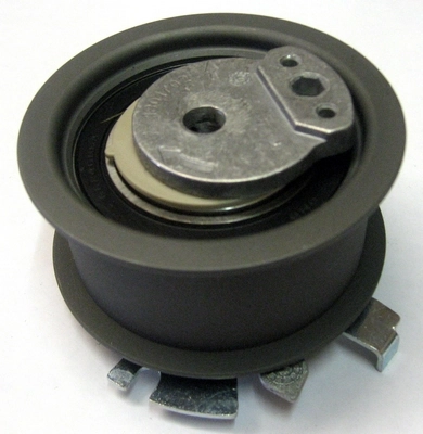 Tensor correa distribución para Mitsubishi Lancer CY_A, CZ_A
