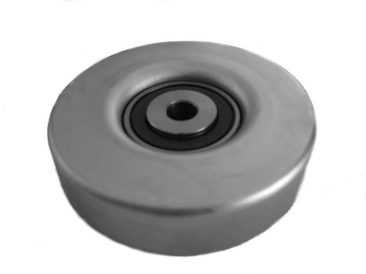 Rodillo guia Terios  SUV (1997-2005) original desde 19,93 €