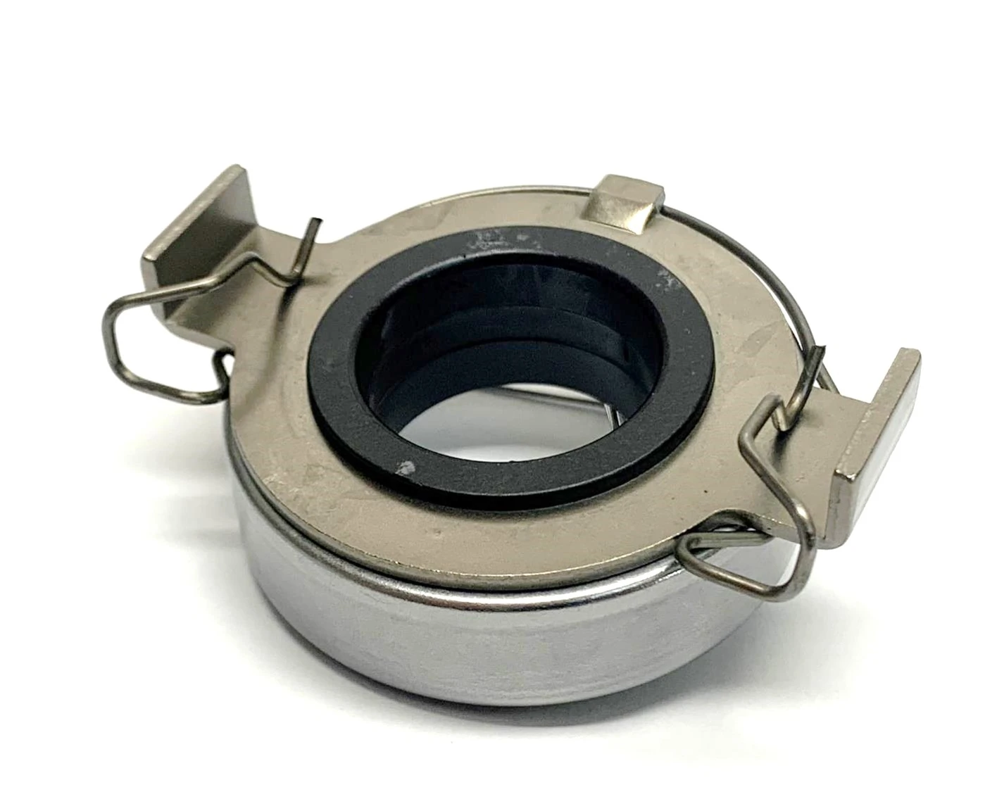  Cojinete de desembrague Toyota Auris 