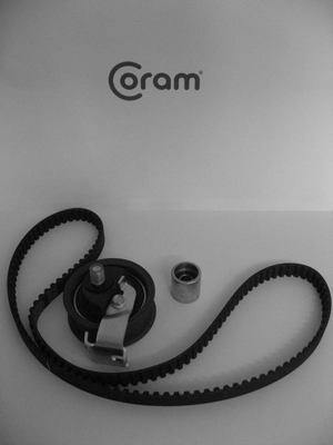 KTC957982 Coram