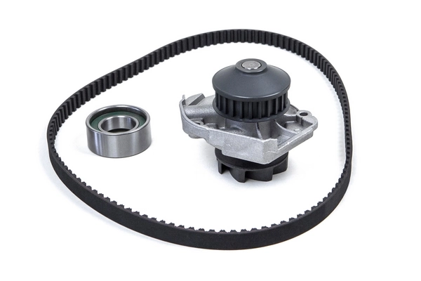 Kit de distribución 530020630 LUK