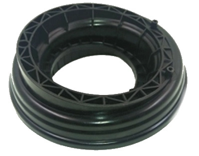 CA039 Coram