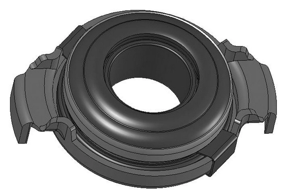 C0238 Coram
