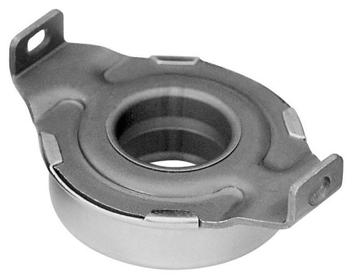 Cojinete de embrague para Ford Escort GAA, AWA, ABFT, AVA