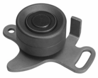 Comprar Tensor correa distribución 21  B48