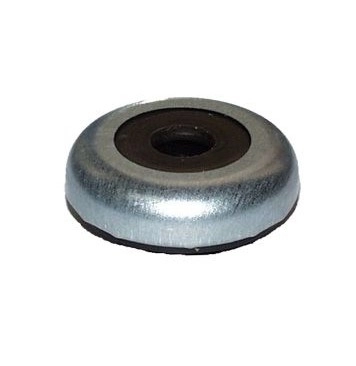 CA032 Coram