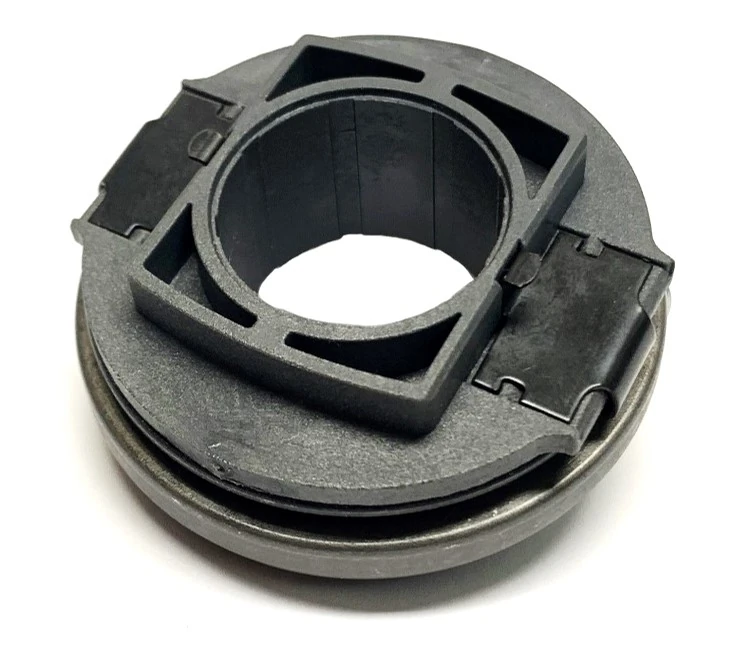Cojinete embrague para Peugeot 208  CA, CC