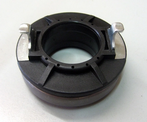 C0310 Coram