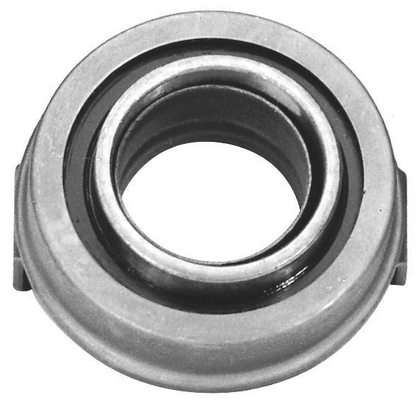 C0045 Coram