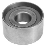 Rodillo tensor cadena Daily I-II furgoneta (1978-1999) original desde 23,79 €