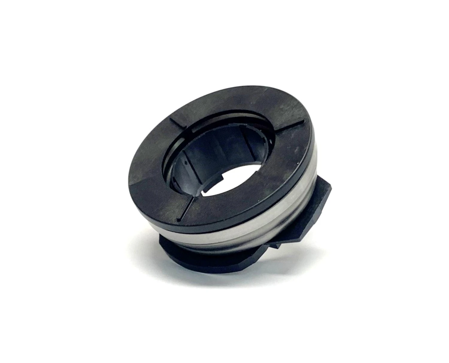 C0358 Coram