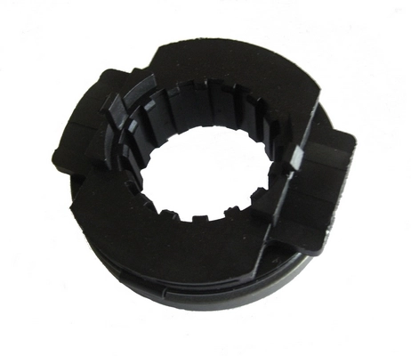 C0181 Coram Cojinete embrague