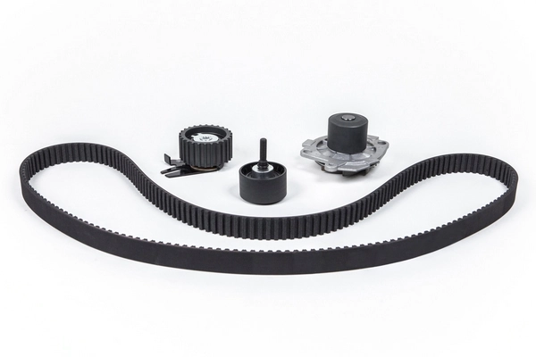  Kit de distribución Alfa Romeo 146 