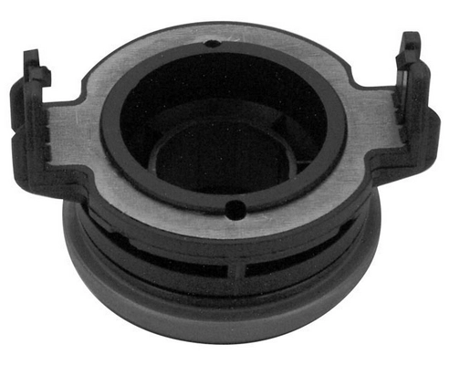 C0236 Coram