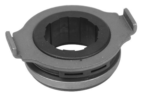 C0247 Coram