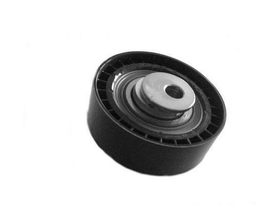 Rodillo tensor cadena Fiesta furgoneta (1996-2002) original desde 31,36 €