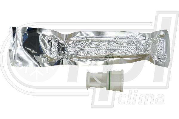APFLCI0032 RPL Quality