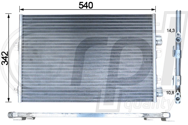 APCDRE5047 RPL Quality