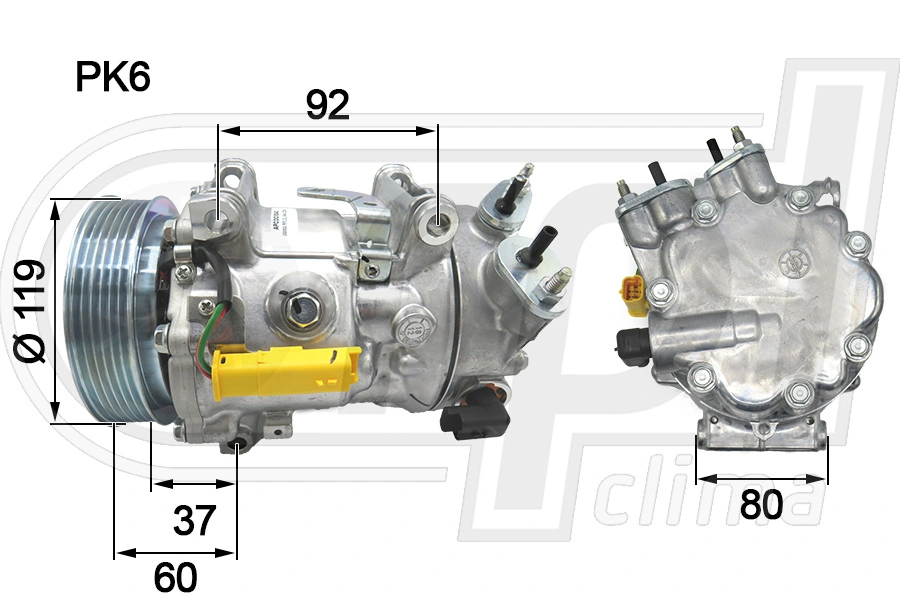 APCOCI0043 RPL Quality