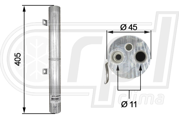 APFLMB0043 RPL Quality