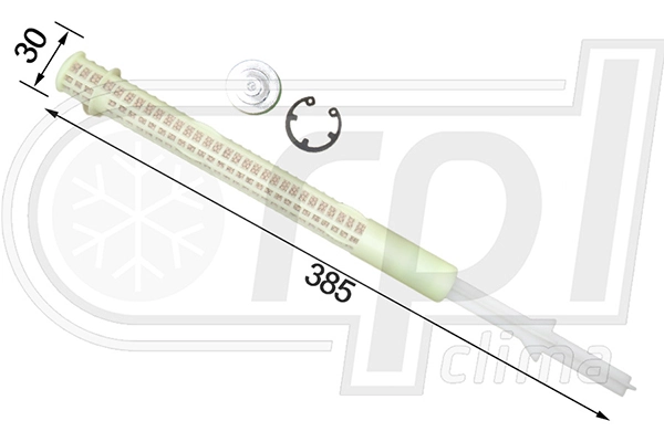 APFLVW0015 RPL Quality