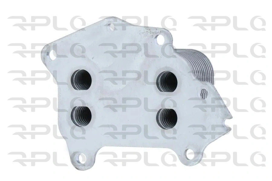 APROCI5001 RPL Quality