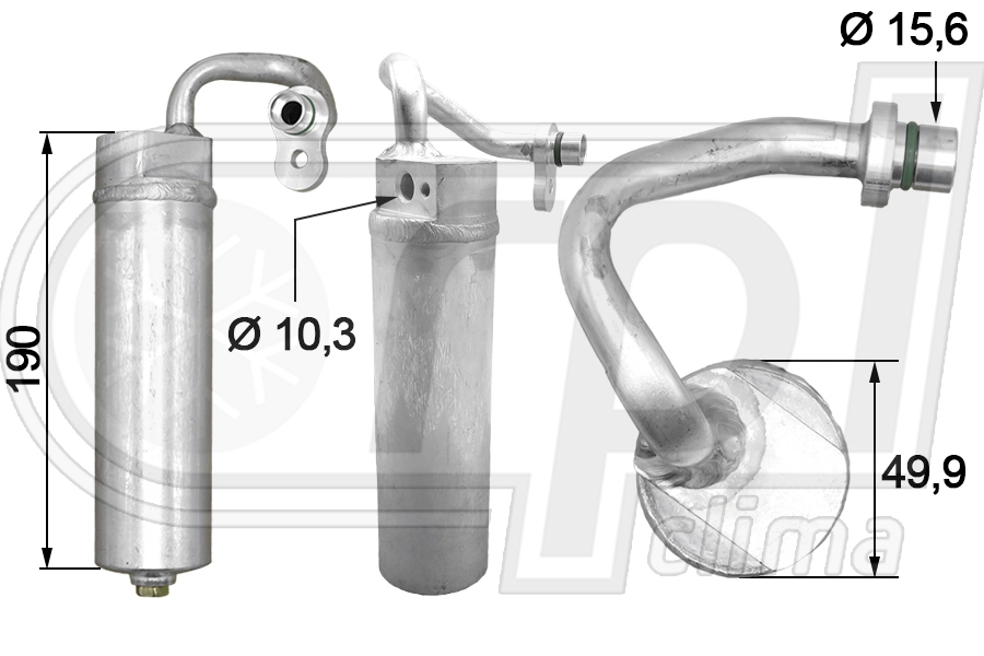 APFLNI0021 RPL Quality