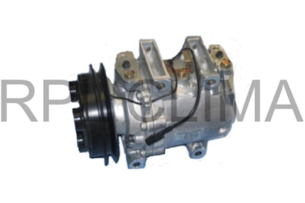 APCOIS0003 RPL Quality