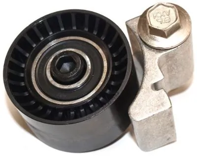 Rodillo de cadena Dodge Journey  (2008-2020)
