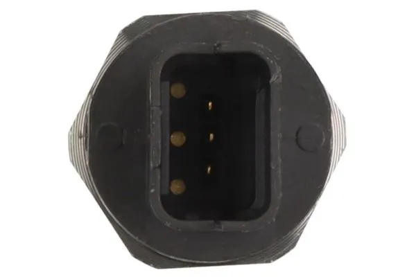 ENT260054 Engitech Sensor de presión de combustible