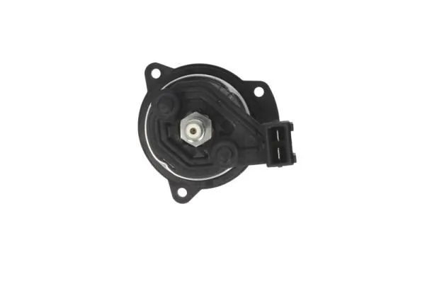 Unidad de alimentación de combustible para Volkswagen Passat B2 32B