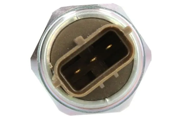 ENT260020 Engitech Sensor de presión de combustible