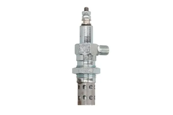 ENT630004 Engitech