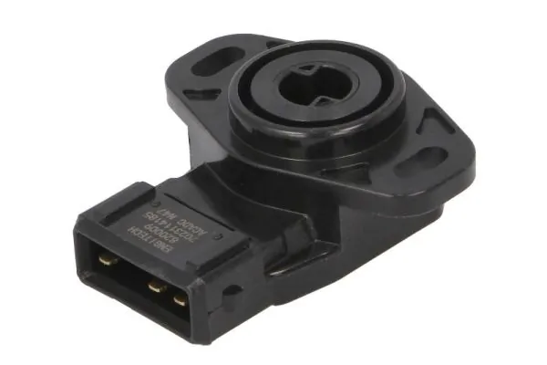 ENT820009 Engitech