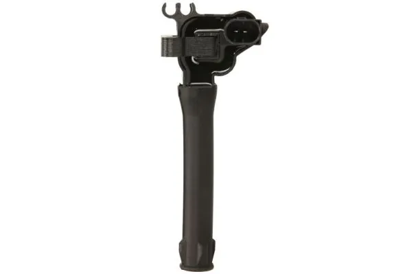 ENT960097 Engitech