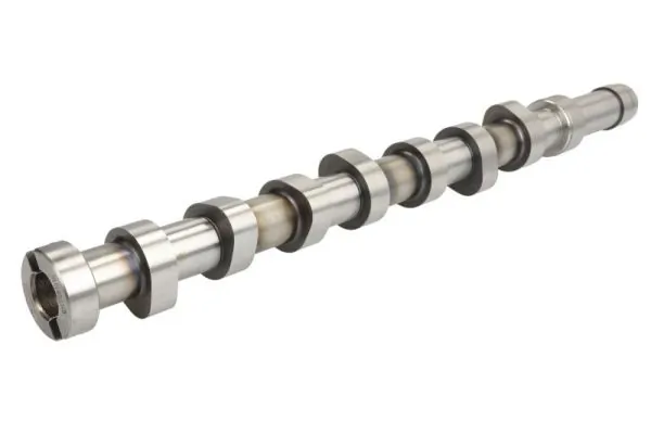 Árbol de levas Citroen C3 2 A51