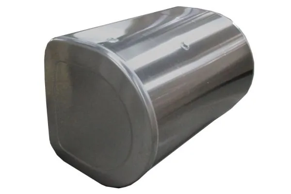 21516448 Volvo Tanque de combustible