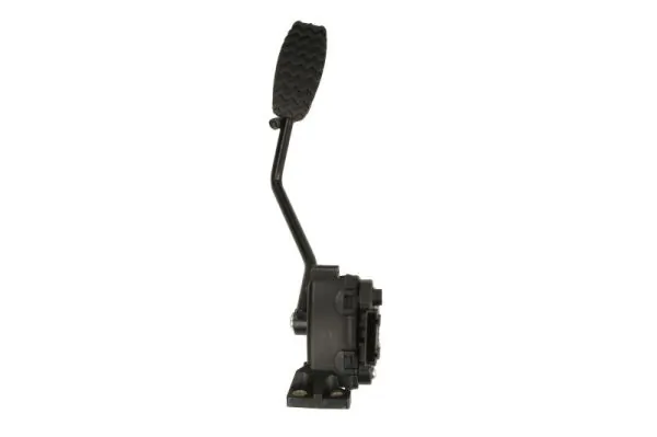 Potenciómetro pedal acelerador Fiat Ducato II bus (230) (1994 - 2002) precio, desde 72,89 EUR