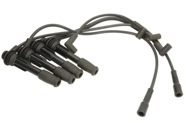 Comprar RCRN645 NGK Cable de bujía
